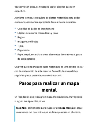 Mapa mental_ ¿Cómo hacer un mapa mental_ Explicado con ejemplos.pdf