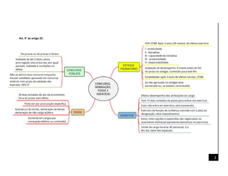 3
Art. 9° ao artigo 22:
 