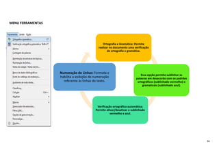 MAPA MENTAL INFORMÁTICA (2025)OKKKK.pdf
