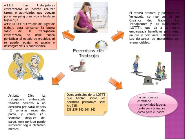 Mapa mental registro y control