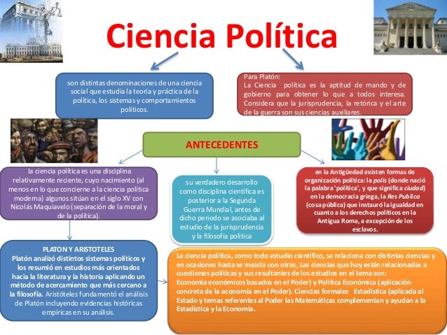 Mapa mental tarea n1