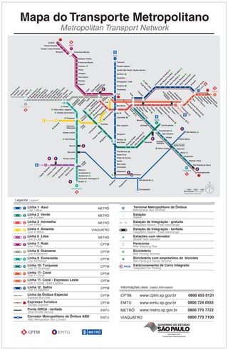 Mapa metropolitano jan_12
