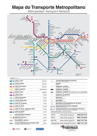 Mapa metropolitano out_12
