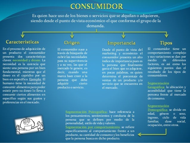 Mapa mixto