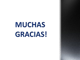 Mapa mixto jesus nava