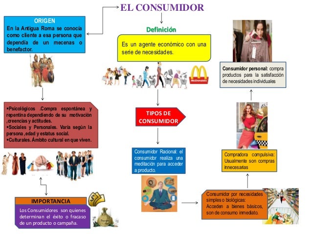 Mapa Mixto SAIA COC