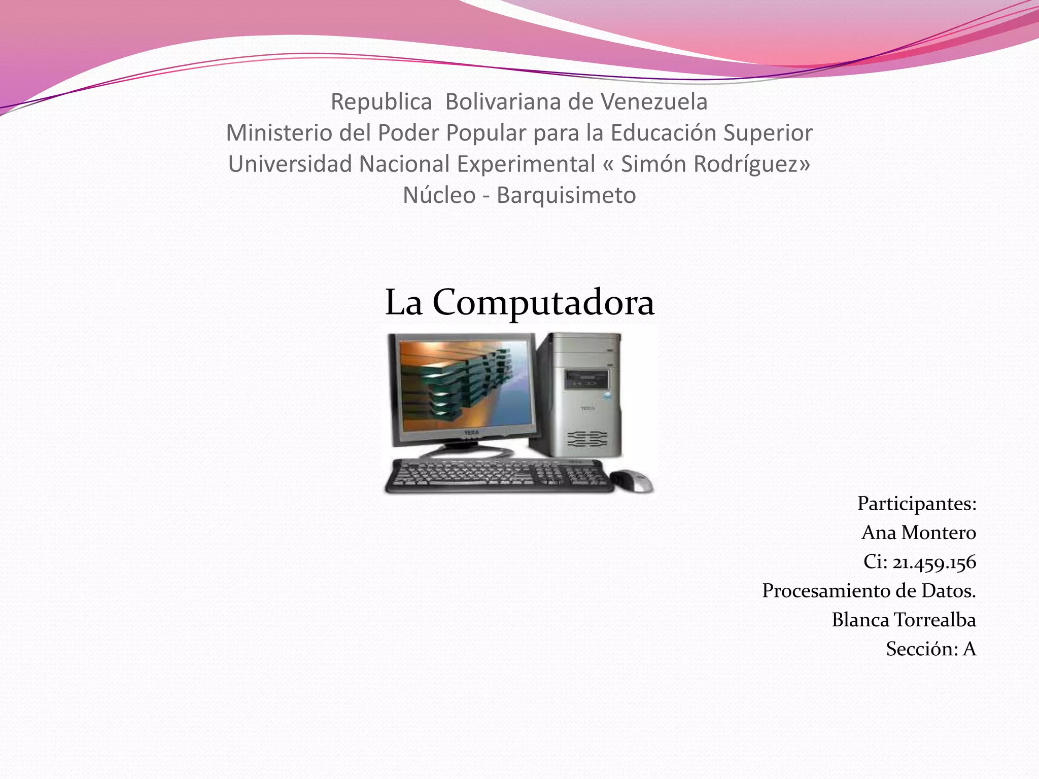 Mapa mntal | PPT