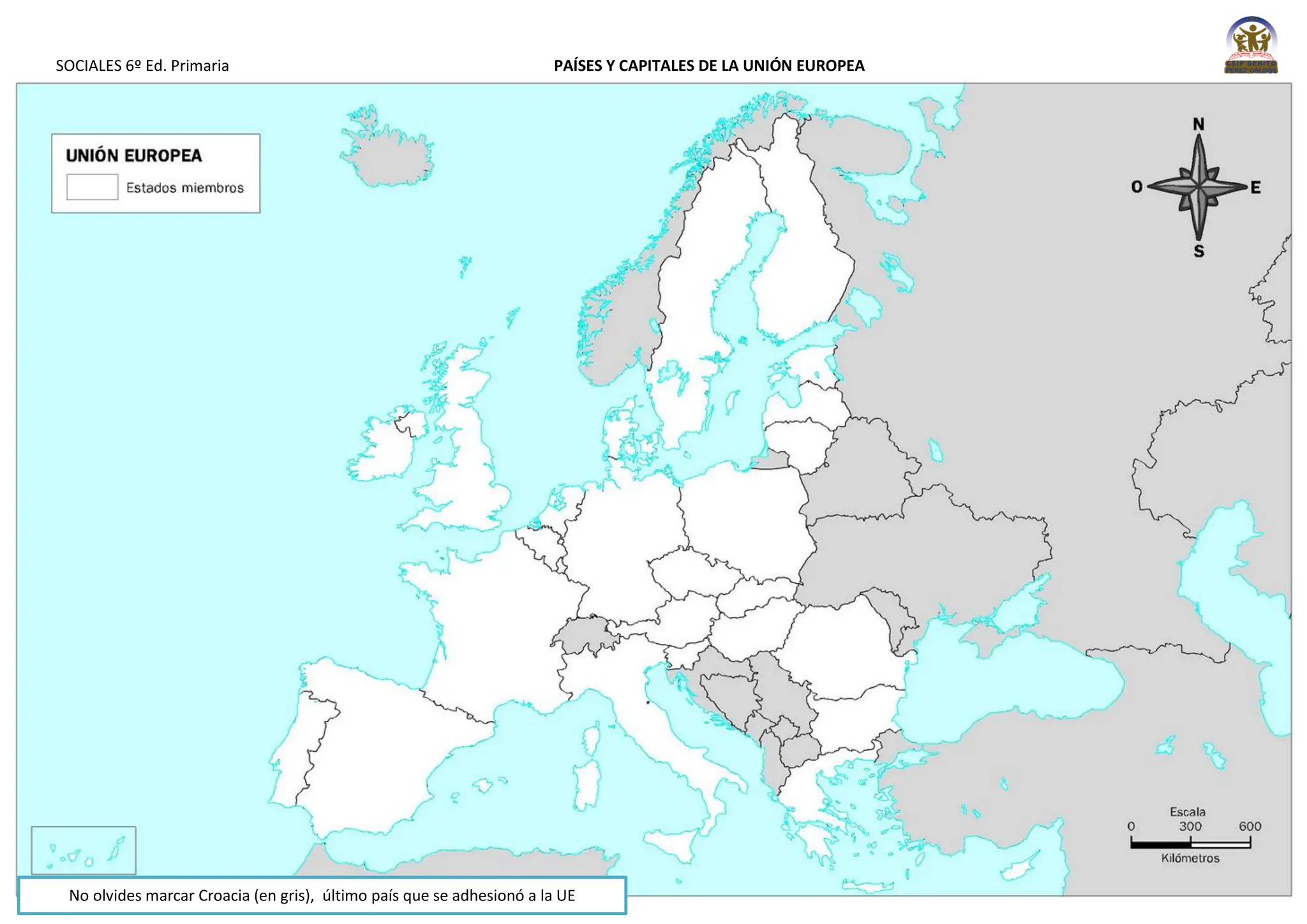 MAPA MUDO PAÍSES Y CAPITALES DE LA UNIÓN EUROPEA.pdf