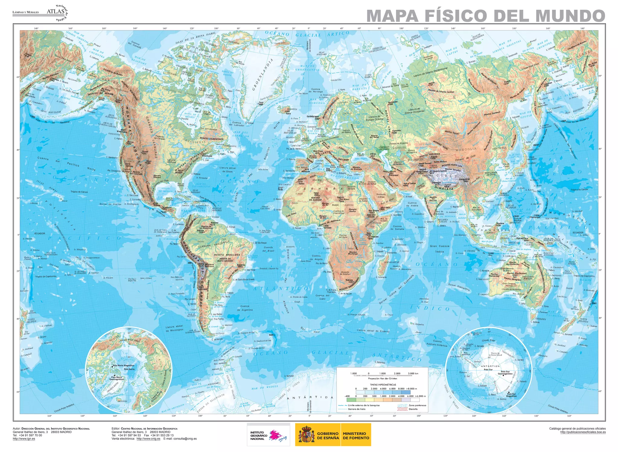 mapa-mundo-fisico-pdf-geography-science