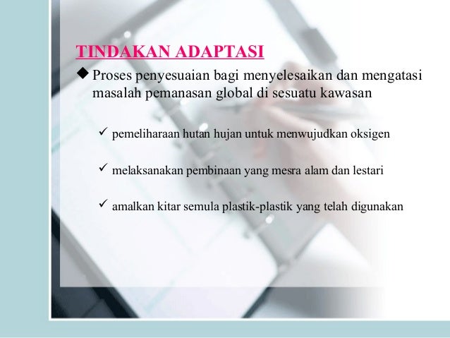 LMCP1532 PEMBANGUNAN BANDAR MAPAN MODUL 6