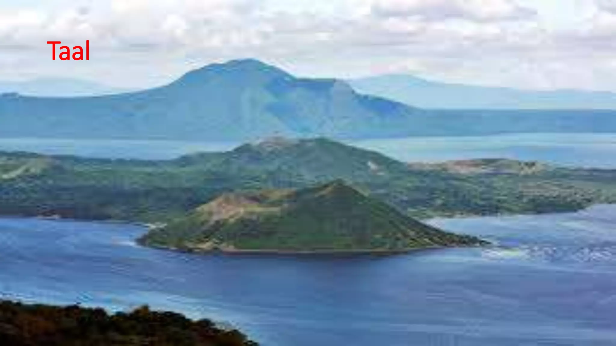 Mapa ng asya at rehiyon nito anyong lupa at anyong tubig | PPTX