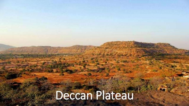 Mapa Ng Asya At Rehiyon Nito Anyong Lupa At Anyong Tubig