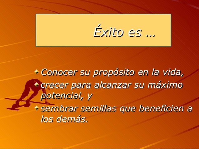 Anchuelo conocer gente nueva Anchuelo conocer gente nueva