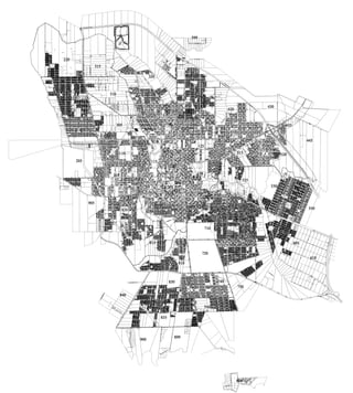 Mapa perimetro urbano_atualizado_ago2014