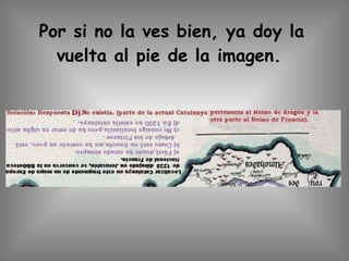 Por si no la ves bien, ya doy la vuelta al pie de la imagen.   