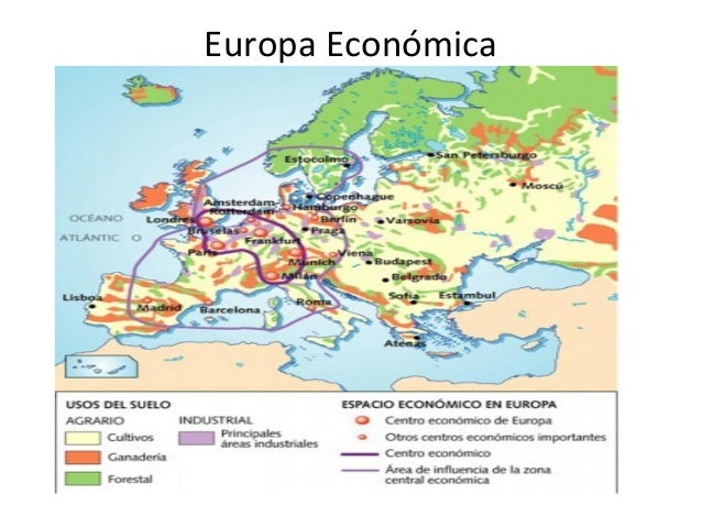 Resultado de imagen de MAPA PESO SECTOR PRIMARIO EUROPA