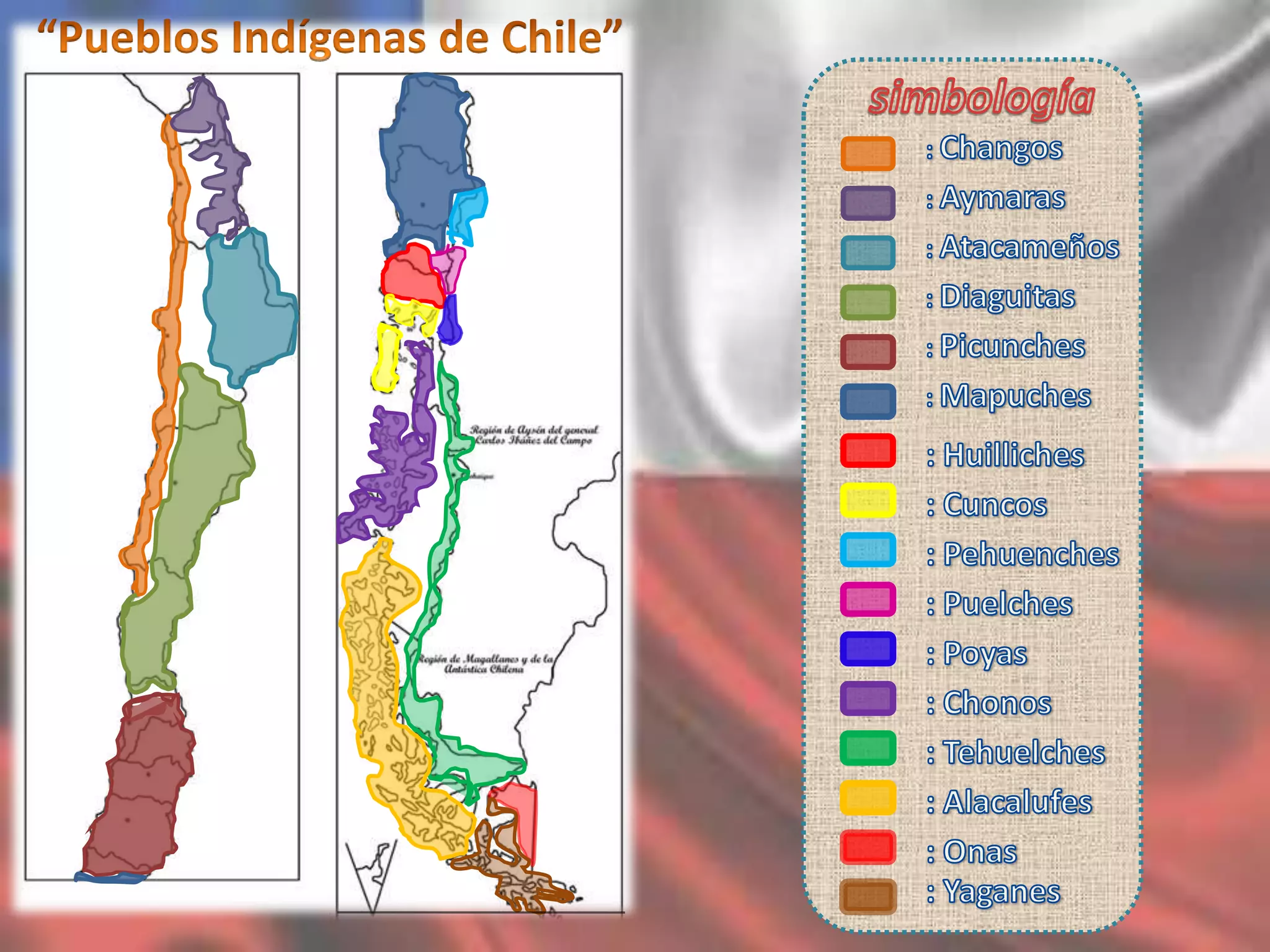 mapa-pueblos-originarios-de-chile-1-2048.jpg