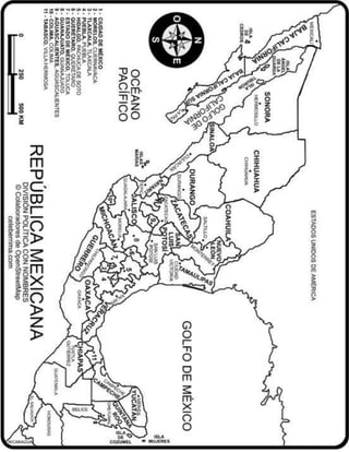 Mapa republica Mexicana.pdf