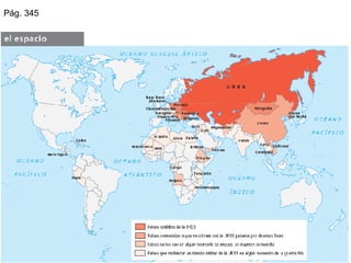 Pág. 345