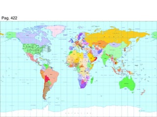 Pag. 422