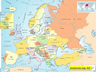 Ampliación pág. 422