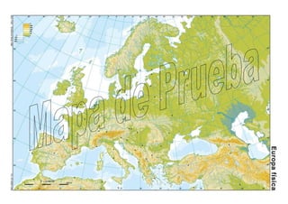Mapas.pdf