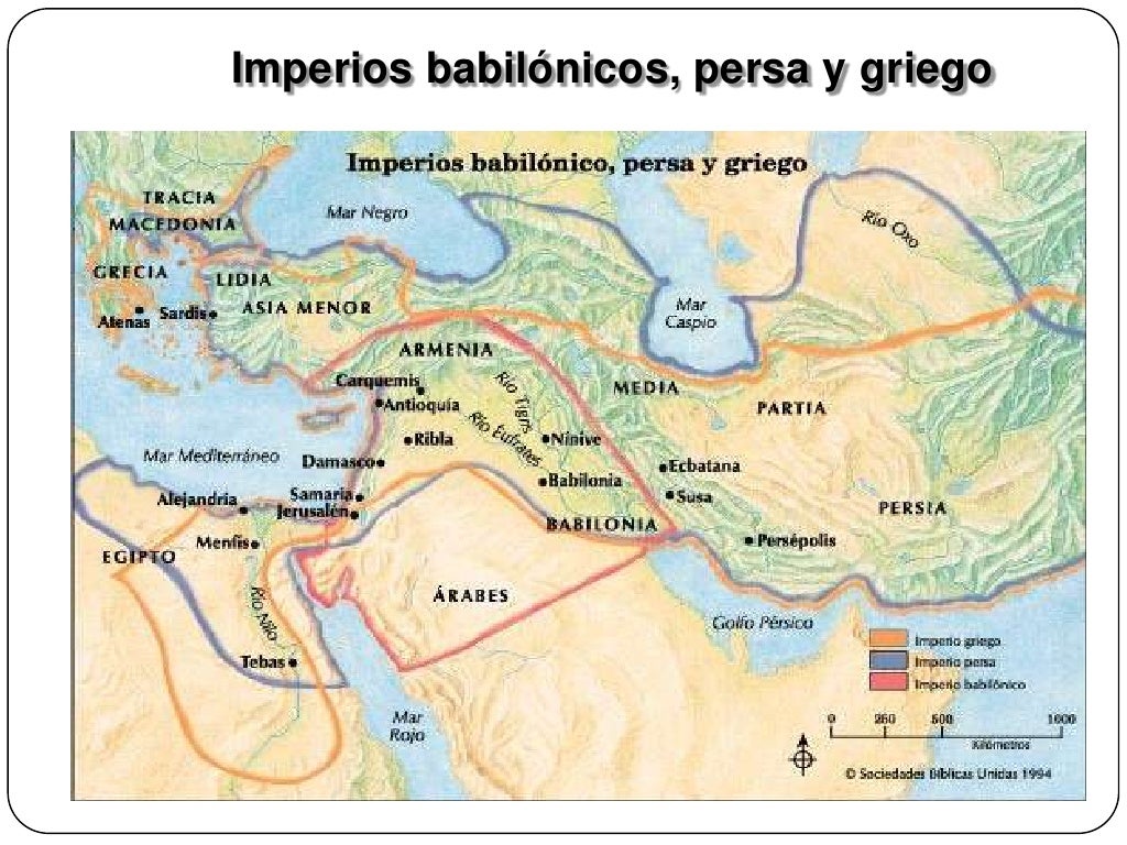 Mapas antiguo y nuevo testamento Mapas antiguo y nuevo testamento