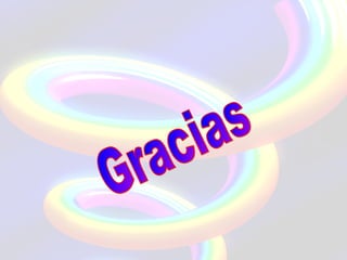 Mapas De Progreso (27mayo)