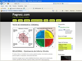 REM AR  – Small Business 