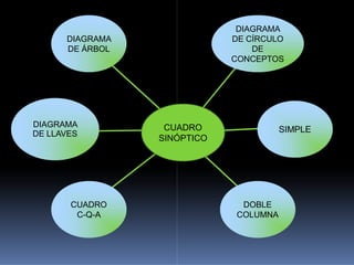 Mapas Mentales3