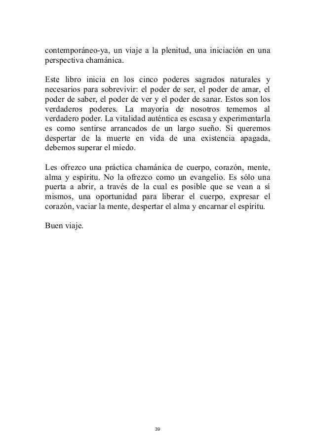 Lagrimas De Sangre Letra Buen Viaje alessandro orsini