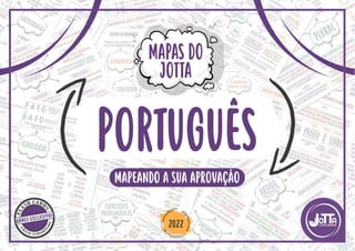 Mapas-Português-2022.pdf