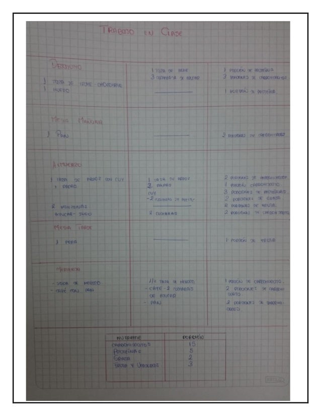Mapas 1 Mapas 1