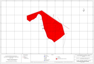 987600                    987800        988000                                  988200                                    ...