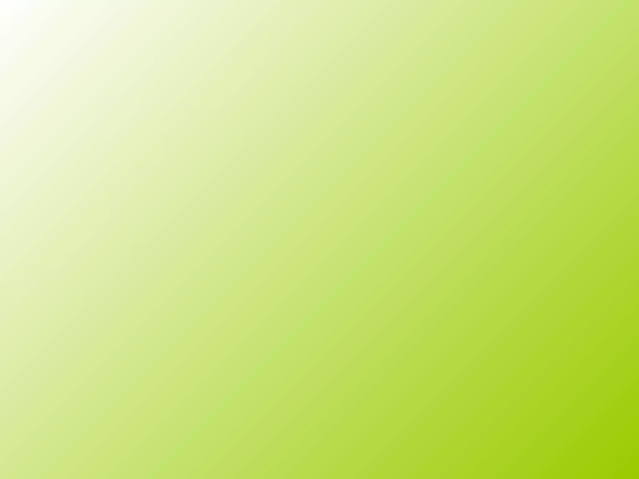 Mapas biblia geografia_