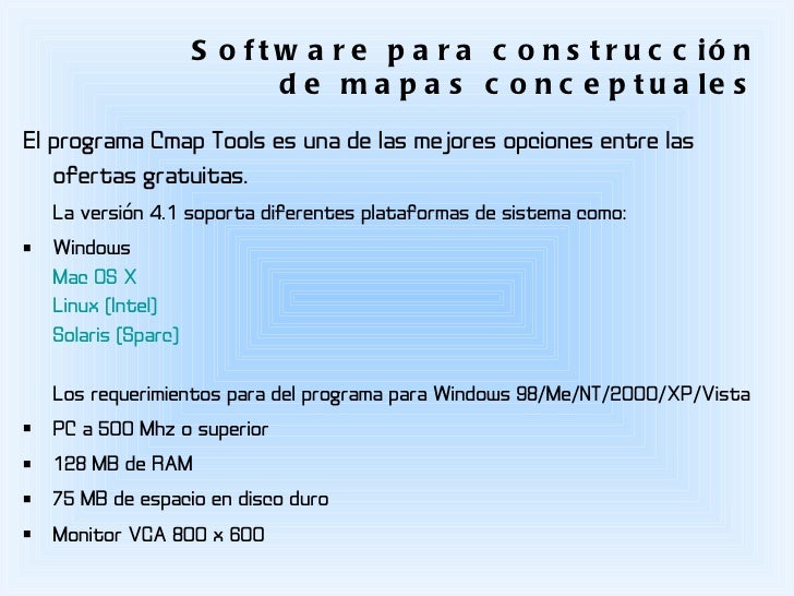 Cmap uptodown Cmap uptodown