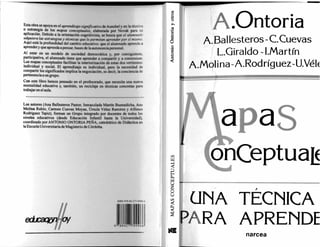 mapas_conceptuales_.pdf