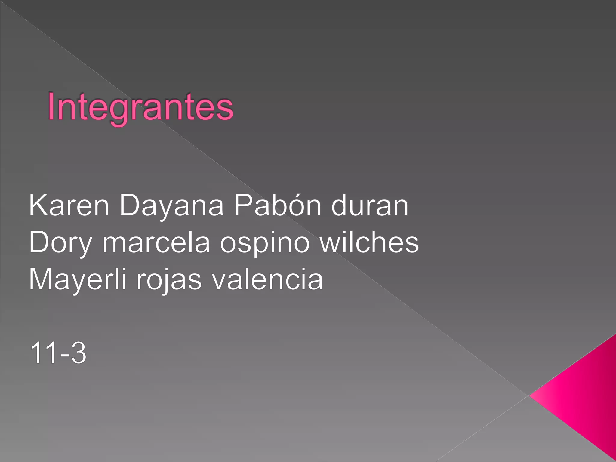 Mapas conceptuales, cuadro sinóptico y mentefactos | PPTX