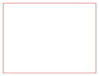 Mapas conceptuales de las unidades