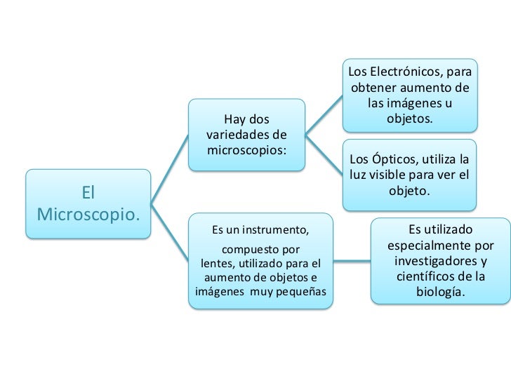 Mapas conceptuales de yireth.