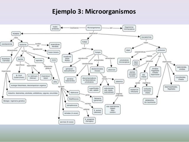 Mapas conceptuales offline con c map tools