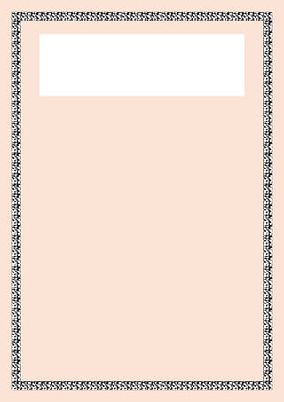 resumen Mapas conceptuales y mapas mentales