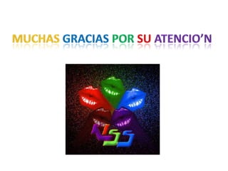 Estructura de la  V de GowinEsquema simplificado del Diagrama V.(NOVAK – GOWIN: 1988)