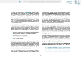 Mapas de Foco (MATEMÁTICA) (2).pdf