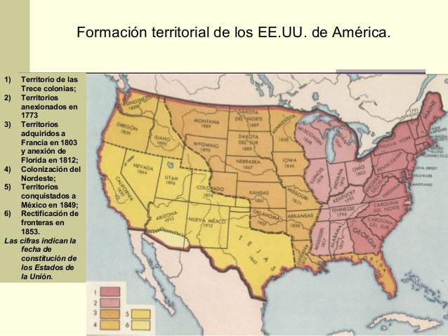 Mapas de historia mundial (3)