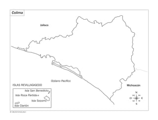 mapas de la republica mexicana.pdf