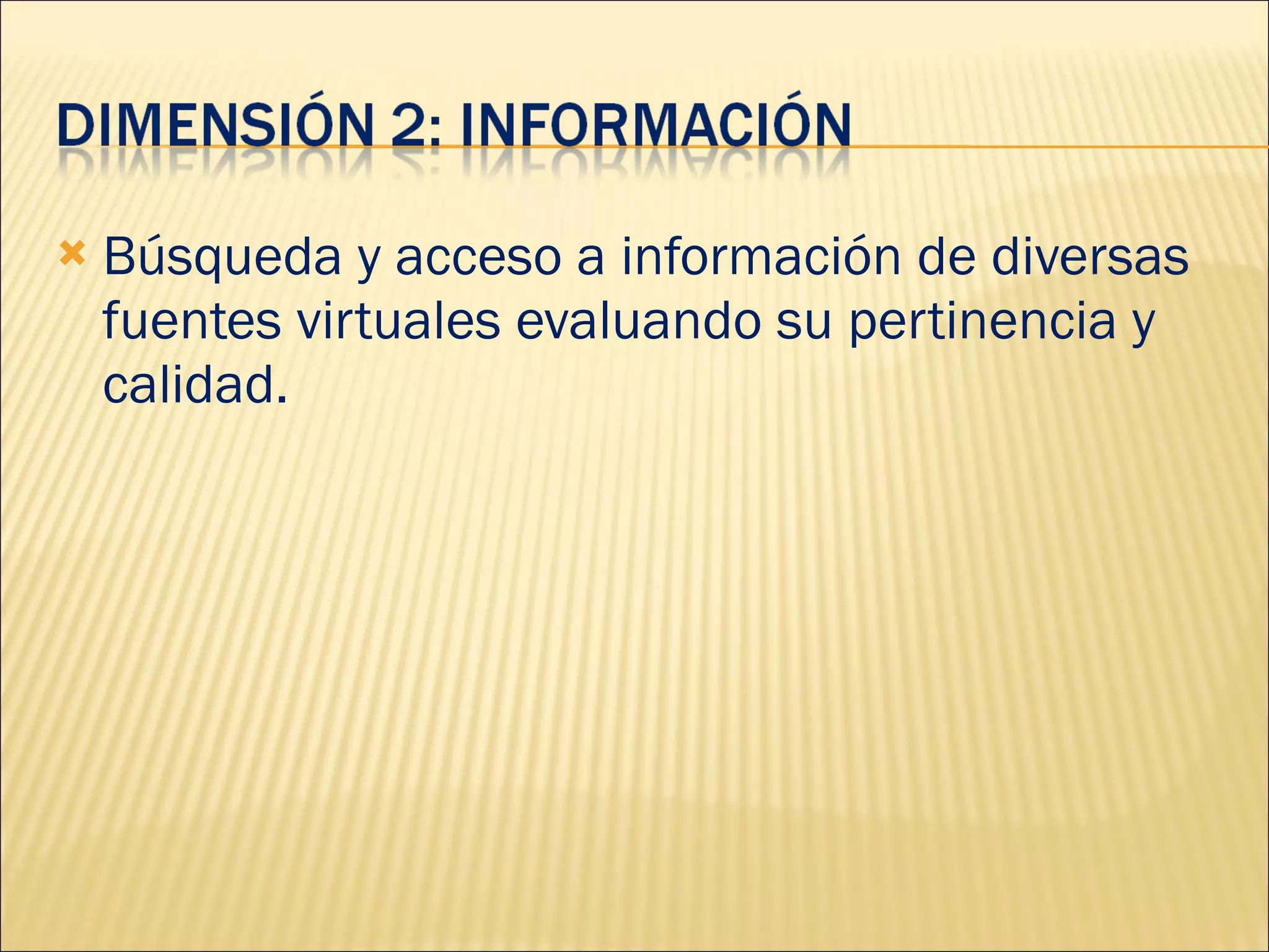 Mapas De Progreso K12 | PPT