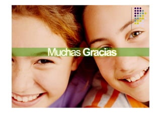 Mapas de progreso y bases sala cuna (Soledad Campos)