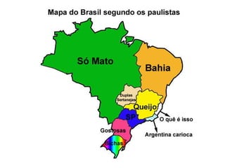 https://image.slidesharecdn.com/mapasdobrasil-111107184210-phpapp02/85/mapas-do-brasil-2-320.jpg?cb=1669644442