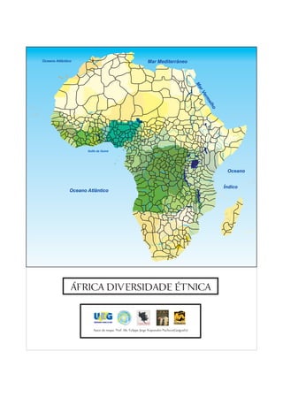 Oceano Atlântico                        ou
                                          lo
                                            uy
                                                 a
                                                                                          Mar Mediterrâneo
                                    M




                                                                                                                                                       Ri
                                                                                                                                                          o
                                                                                                                                                          Ni
                                                                                                                                                             lo



                                                                                                                                                                           Ma
                                                                                                                                                                            rV
                                                                                                                                                                              er
                                                                                                                                                                                me
                                                                                                                                                                                   lho
                               er
                            Níg




                                                                                                                                                               ranco
                                                                                                                                                                  Nilo B
                                                                      jia
                       oé




                                                                   de
                                                                  Ha
                   Ba g




                                                                                            Ch
                                                                                              ar
                                                                                                      i
                                                              e
                                                           nu
                                                         Be




                                                                       ra
                                                                    nag                                                                       Uele
                                                                  So
                            Golfo da Guiné




                                                                                                                                                                                           Genale
                                                                                                              o
                                                                                                            ng
                                                                                                          Co
                                                                               Zaire




                                                                                                                      Sanku
                                                                                                                               ru                                                                   Oceano
                                                                                        Cu




                                                                                                                                                                                   Rufji
                                                                                          ang
                                                                                             o




                                                                                                                                                                                               Índico
                                                                                                                       Kasai




              Oceano Atlântico                                              Cuanza
                                                                                            Cubang
                                                                              Rio




                                                                                                             Cu
                                                                                                                                    Za
                                                                               Cun




                                                                                                               an
                                                                                                                                       m




                                                                                                                 do
                                                                                                                                      be
                                                                                  ene




                                                                                                  o




                                                                                                                                         ze




                                                                                                                                                     Limpopo




                                                                                                                  Orange




               ÁFRICA DIVERSIDADE ÉTNICA


                                    Autor do mapa: Prof. Ms. Felippe Jorge Kopanakis Pacheco(Geógrafo)
 